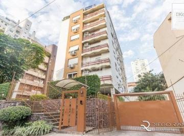 Apartamento · 110m² · 3 Quartos · 1 Vaga · Apartamento à venda - em São João