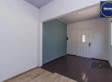 Casa · 160m² · 5 Quartos · 3 Vagas · Casa de 5 dormitórios no bairro Sarandi