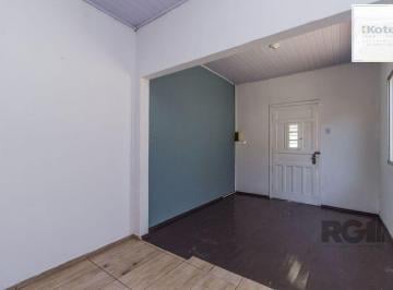 Casa · 160m² · 5 Quartos · 3 Vagas · Casa de 5 dormitórios no bairro Sarandi