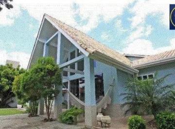 Casa · 291m² · 4 Quartos · 4 Vagas · Casa para Venda - 350m², 4 dormitórios, sendo 1 suites, 4 vagas - Guarujá
