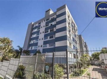 Apartamento · 72m² · 2 Quartos · 1 Vaga · Apartamento à venda - em Teresópolis