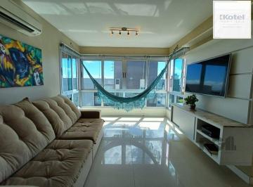 Apartamento · 69m² · 2 Quartos · 1 Vaga · Apartamento à venda - em Tristeza