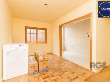Apartamento · 40m² · 1 Quarto · Apartamento de 1 dormitório no bairro Partenon
