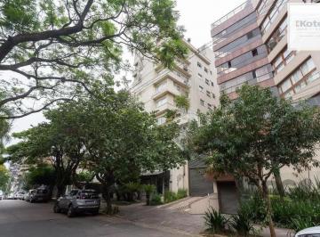 Apartamento · 77m² · 1 Quarto · 1 Vaga · Apartamento à venda - na Bela Vista