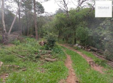 Rural · 66982m² · Area 6,69ha | Bairro Belem Velho