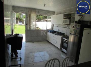 Casa · 330m² · 2 Quartos · 3 Vagas · Terreno para Venda - 0m², 0 dormitórios, Chapéu do Sol