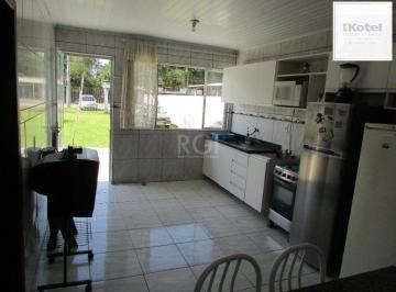 Casa · 330m² · 2 Quartos · 3 Vagas · Terreno para Venda - 0m², 0 dormitórios, Chapéu do Sol