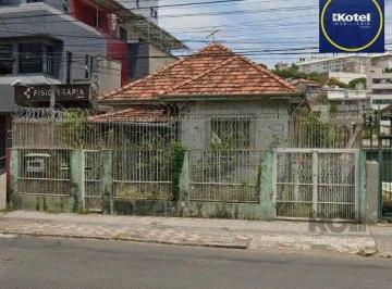 Casa · 192m² · 3 Quartos · 3 Vagas · Casa para Venda - 192m², 3 dormitórios, 3 vagas - Medianeira