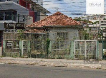 Casa · 192m² · 3 Quartos · 3 Vagas · Casa para Venda - 192m², 3 dormitórios, 3 vagas - Medianeira