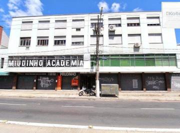 Apartamento · 61m² · 2 Quartos · Apartamento para Venda - 60.86m², 2 dormitórios, Partenon