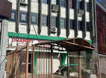 Comercial · 47m² · Comercial à venda - na Floresta