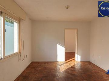 Apartamento · 34m² · 1 Quarto · Apartamento para Venda - 34.03m², 1 quarto Bairro Jardim Leopoldina