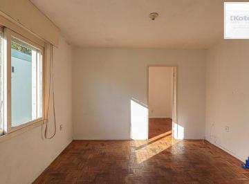 Apartamento · 34m² · 1 Quarto · Apartamento para Venda - 34.03m², 1 quarto Bairro Jardim Leopoldina