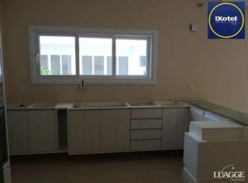 Casa · 305m² · 3 Quartos · 4 Vagas · Casa para Venda - 305m², 3 dormitórios, sendo 3 suites, 4 vagas - Nonoai