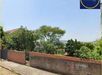 Terreno · 301m² · Terreno à venda - em Santo Antônio