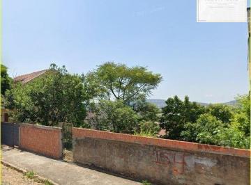 Terreno · 301m² · Terreno à venda - em Santo Antônio
