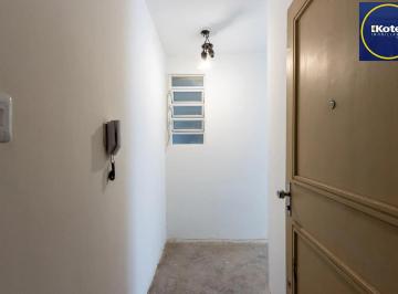 Apartamento · 82m² · 2 Quartos · Apartamento à venda no empreendimento Jardim Inhanduí,  Com 2 dormitórios,