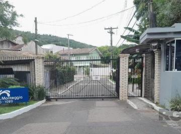 Terreno · 200m² · Terreno à venda - em Cavalhada