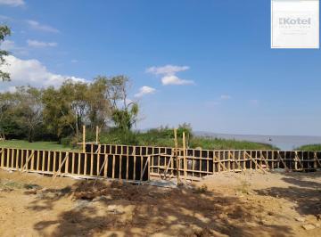 Terreno · 690m² · Terreno 23 x 30 - Lami