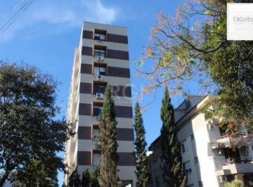 Apartamento · 41m² · 1 Quarto · 1 Vaga · Oportunidade 1 dormitório com vaga próximo a todos os recursos do bairro.