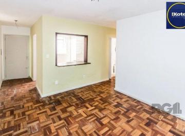 Apartamento · 61m² · 2 Quartos · Apartamento à venda - em Tristeza