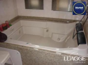Casa · 530m² · 4 Quartos · 4 Vagas · casa com 4 dormitórios, sendo uma suíte , e 530 area privativa
