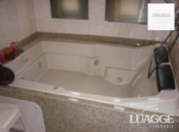 Casa · 530m² · 4 Quartos · 4 Vagas · casa com 4 dormitórios, sendo uma suíte , e 530 area privativa