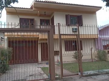 Casa · 192m² · 3 Quartos · 3 Vagas · Casa 03 dormitórios, com páteo