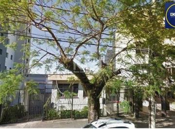Casa · 610m² · 3 Quartos · 1 Vaga · Casa para Venda - 609.52m², 3 dormitórios, Petrópolis