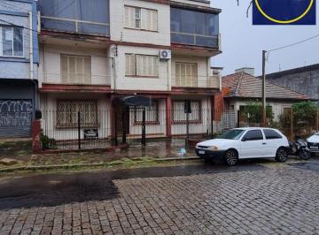 Apartamento · 25m² · Apartamento à venda - em Santo Antônio
