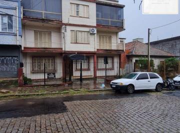Apartamento · 25m² · Apartamento à venda - em Santo Antônio
