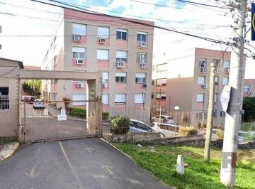 Apartamento · 70m² · 2 Quartos · 2 Vagas · Apartamento | 2 quartos | 69,51m2 | 2 vagas | Bairro Cristal