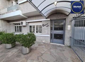 Apartamento · 75m² · 3 Quartos · Apartamento para Venda - 75.36m², 3 dormitórios, Higienópolis