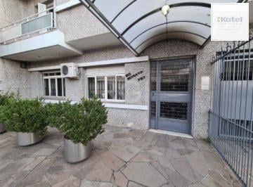 Apartamento · 75m² · 3 Quartos · Apartamento para Venda - 75.36m², 3 dormitórios, Higienópolis
