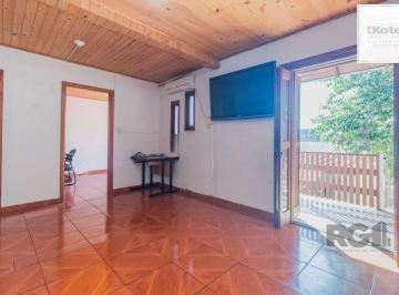 Casa · 189m² · 4 Quartos · 3 Vagas · Casa com 4 dormitórios no bairro Santa Maria Goretti