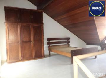 Casa · 118m² · 3 Quartos · 2 Vagas · Casa Condominio para Venda - 118m², 3 dormitórios, sendo 1 suites, Cristal