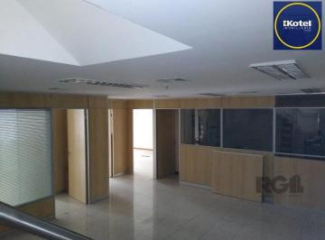 Comercial · 200m² · Comercial à venda - no Centro Histórico