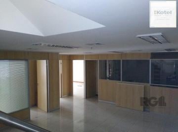 Comercial · 200m² · Comercial à venda - no Centro Histórico