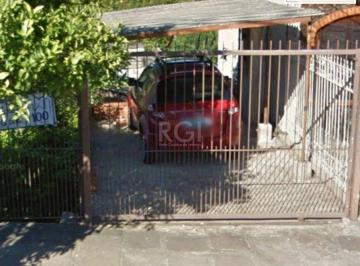 Terreno · 810m² · Terreno para Venda - 0m², 0 dormitórios, Glória