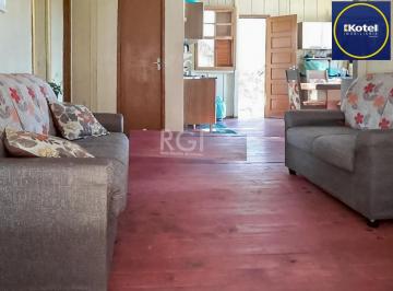 Casa · 160m² · 4 Quartos · 2 Vagas · Casa para Venda - 160m², 4 dormitórios, 2 vagas - Glória