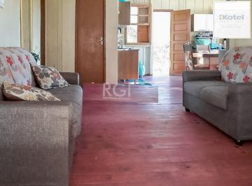 Casa · 160m² · 4 Quartos · 2 Vagas · Casa para Venda - 160m², 4 dormitórios, 2 vagas - Glória