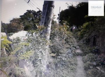 Terreno · 485m² · Terreno para Venda - 0m², 0 dormitórios, Teresópolis