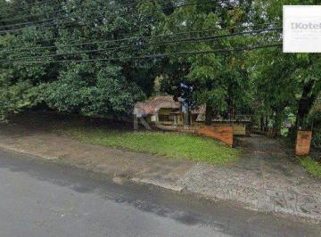 Casa · 450m² · 5 Quartos · Casa para Venda - 450m², 5 dormitórios, sendo 1 suites, Glória