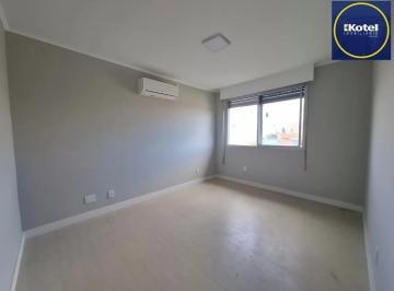 Apartamento · 67m² · 2 Quartos · 1 Vaga · Apartamento à venda 2 quartos com vaga reformado na Cidade Baixa Porto Alegre