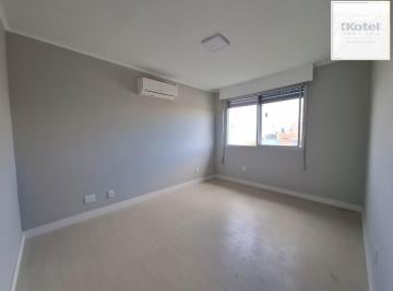Apartamento · 67m² · 2 Quartos · 1 Vaga · Apartamento à venda 2 quartos com vaga reformado na Cidade Baixa Porto Alegre
