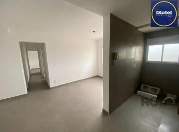 Apartamento · 66m² · 3 Quartos · 1 Vaga · Apartamento à venda - em Humaitá