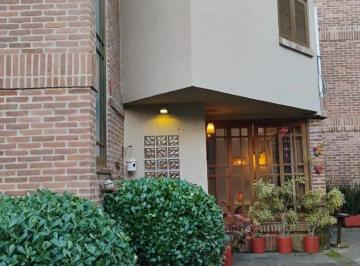 Casa · 167m² · 3 Quartos · 1 Vaga · Casa em condomínio de 166m², 3 suítes 1 vaga do bairro Jardim Isabel