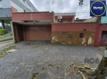 Casa · 280m² · 4 Quartos · 4 Vagas · Casa à venda - em Teresópolis