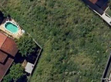 Terreno · 1434m² · Terreno à venda - em Nonoai