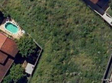 Terreno · 1434m² · Terreno à venda - em Nonoai